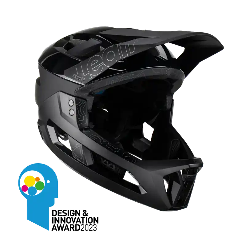 Expressversand MTB Enduro 3.0