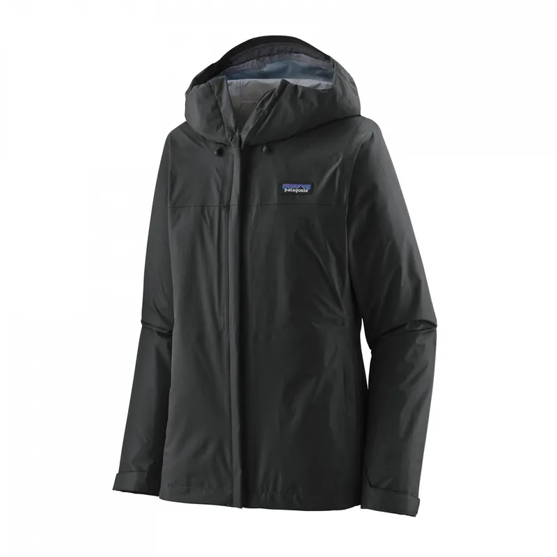 W‘s Torrentshell 3L Rain Jacket Billig