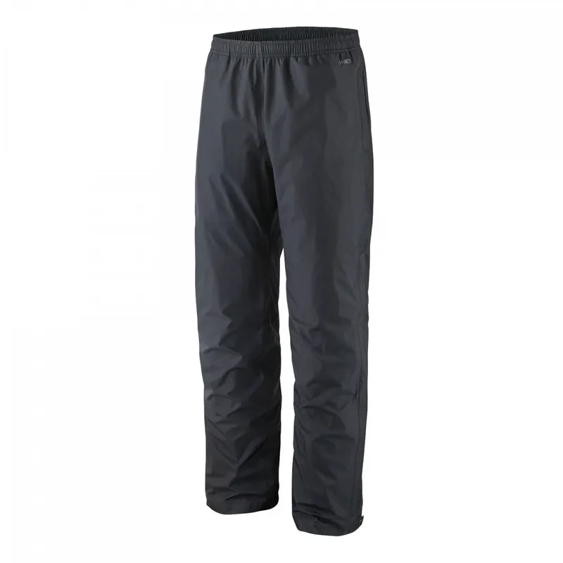 Neuheit M‘s Torrentshell 3L Rain Pants - Reg