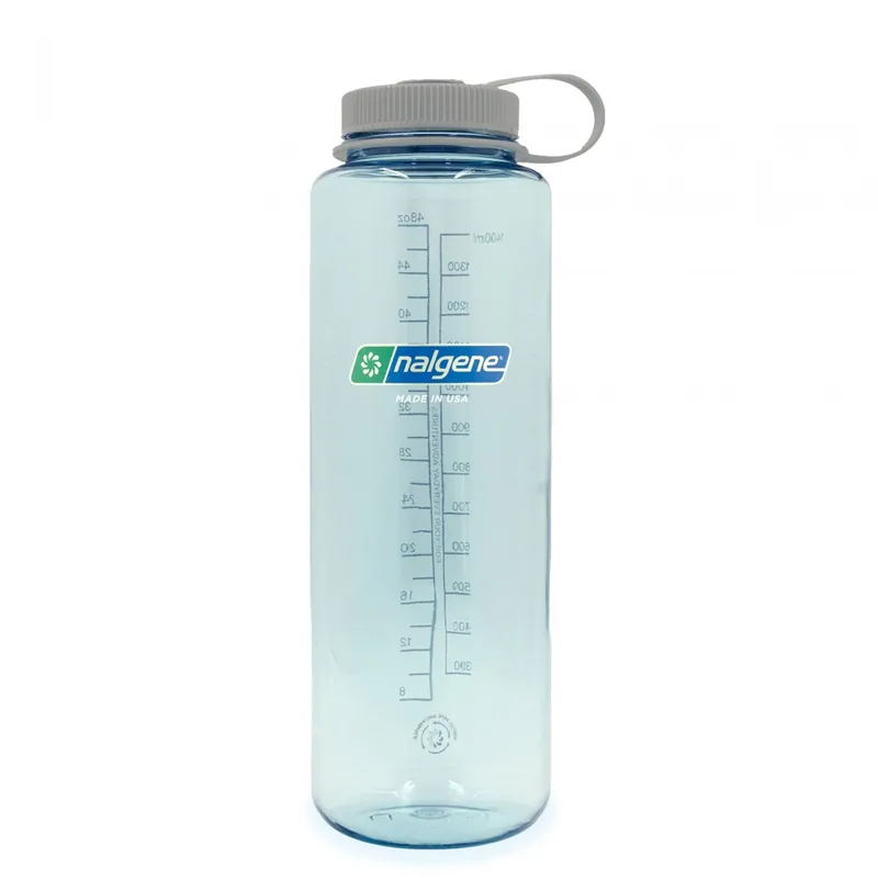 WH Silo Sustain 1,5 L Neue Ware