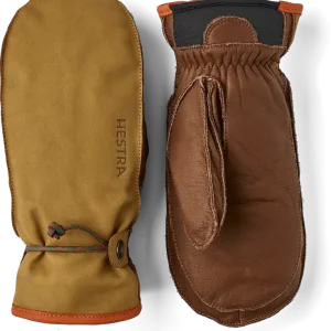 Top-Angebot Wakayama Mitt