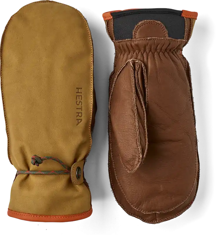 Top-Angebot Wakayama Mitt