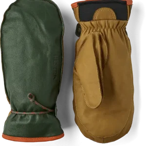 Wakayama Mitt Angebot