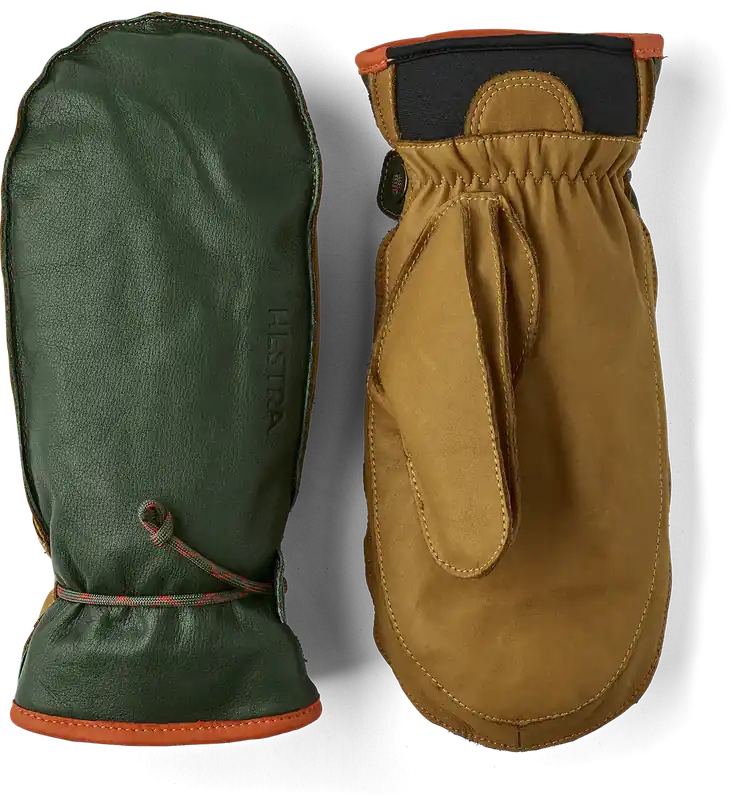 Wakayama Mitt Angebot