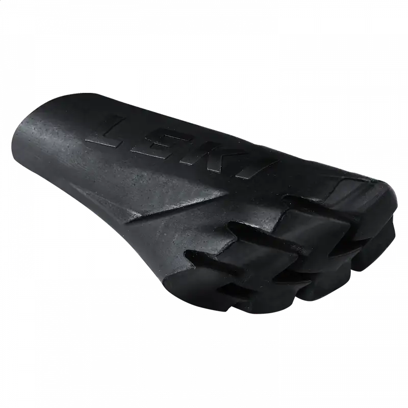 Versand Am Gleichen Tag Gummipuffer Power Einzeln