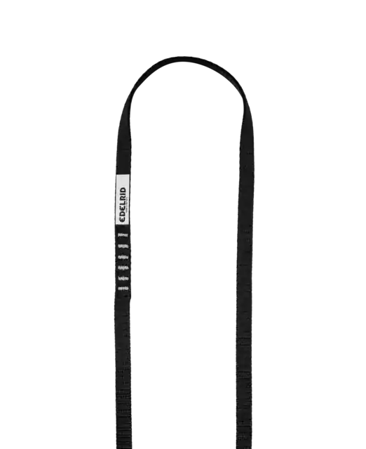 Preis Gesenkt Tech Web Sling 12mm II
