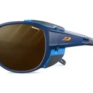 EXPLORER 2.0 REACTIV 2-4 Polarized Aktuell