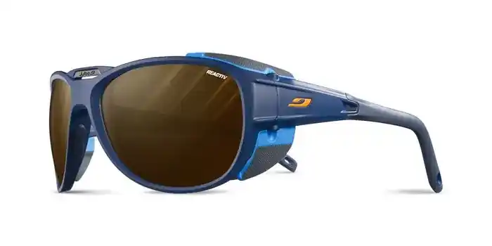 EXPLORER 2.0 REACTIV 2-4 Polarized Aktuell