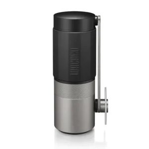 Wacaco Exagrind Kaffeemühle Top-Preis
