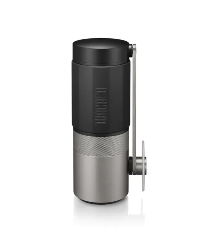 Wacaco Exagrind Kaffeemühle Top-Preis