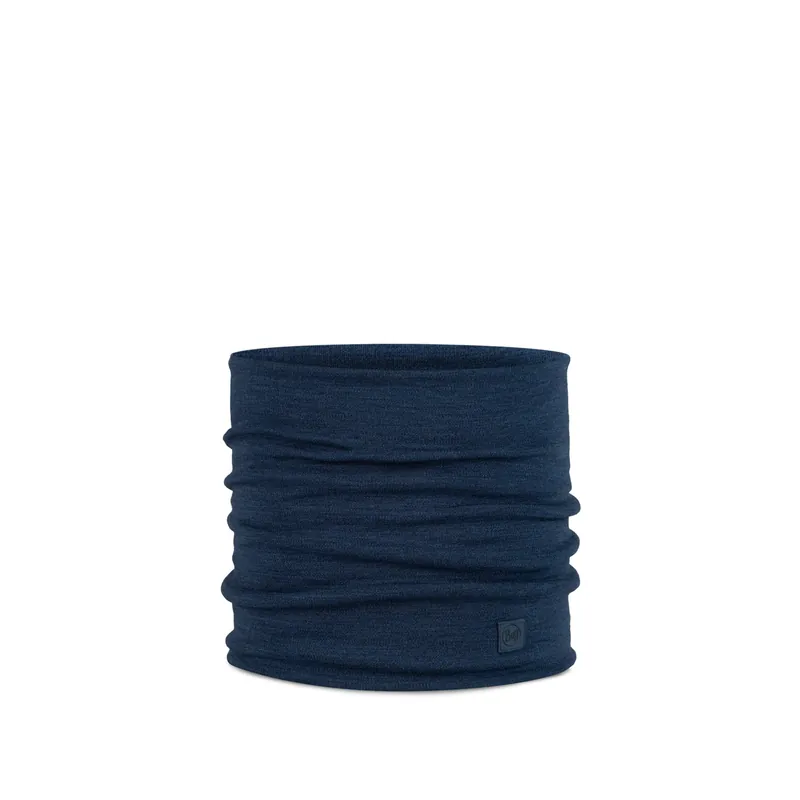 Preis Gesenkt Merino Heavyweight