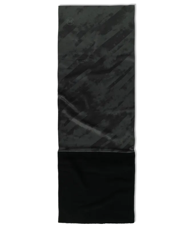 Neue Kollektion Polar