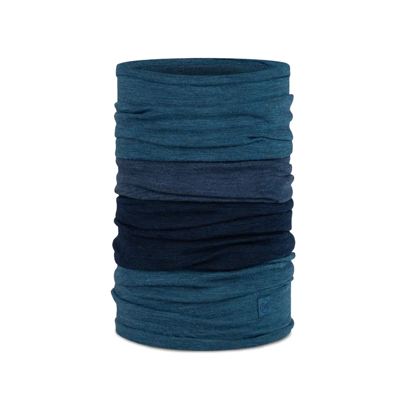 Preiswert Merino Move