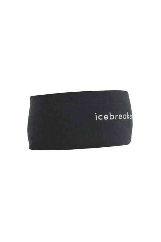 Merino 200 Oasis Headband Schneller Versand
