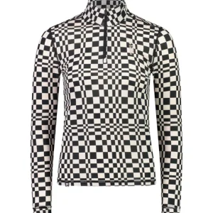 W Cascade 1/4 Zip Nur Heute