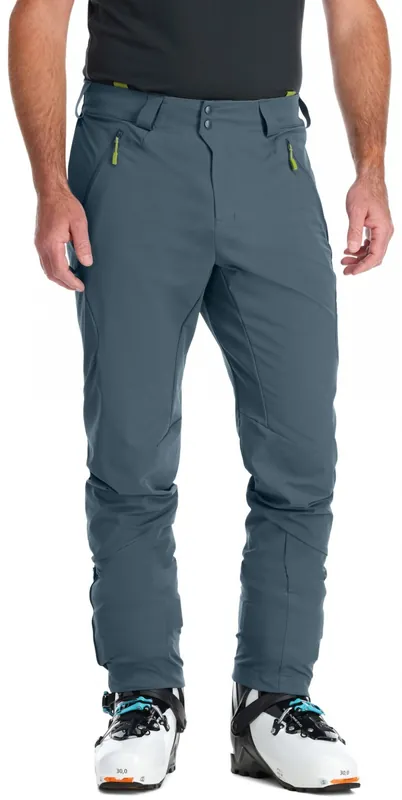 Top-Seller Ascendor AS Pants