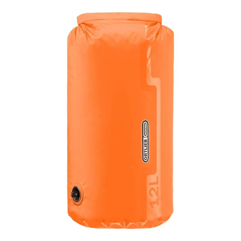 Dry-Bag 12 Light Valve Expressversand
