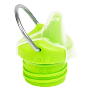 Kid Kanteen®Sippy Cap Billig