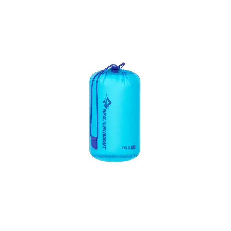 Geprüft Ultra-Sil Stuff Sack