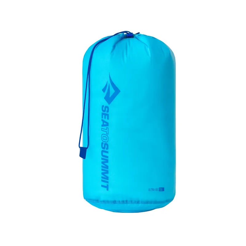 Echt Ultra-Sil Stuff Sack