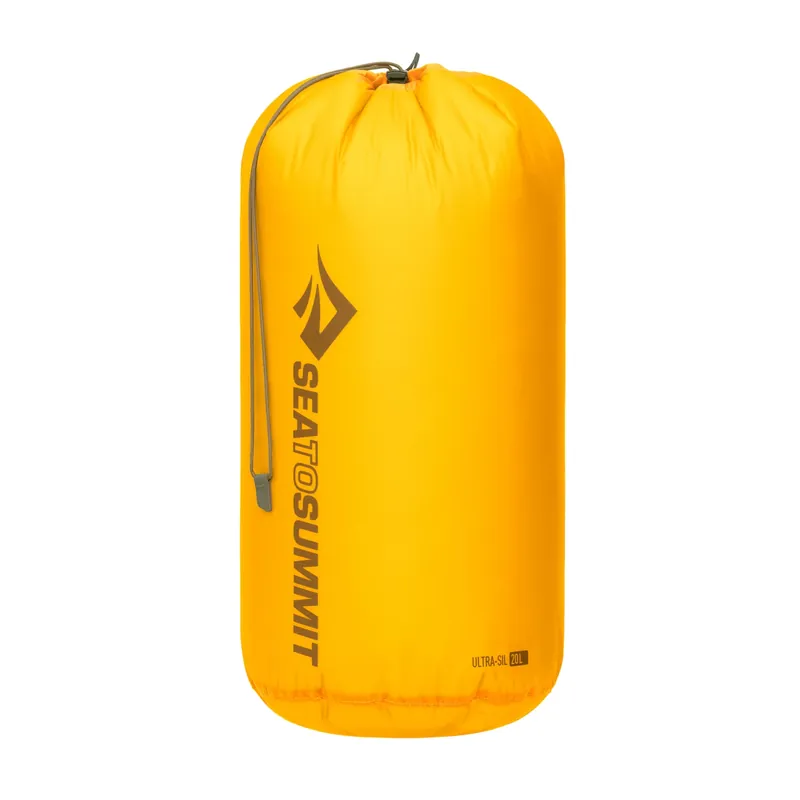 Kracherpreis Ultra-Sil Stuff Sack