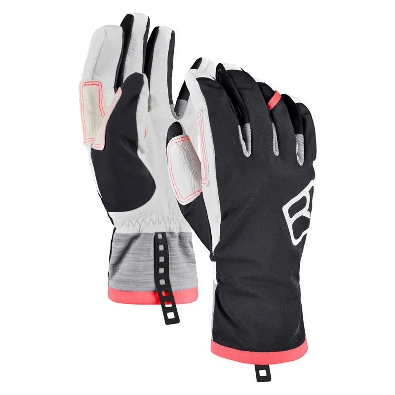 TOUR GLOVE W Expressversand