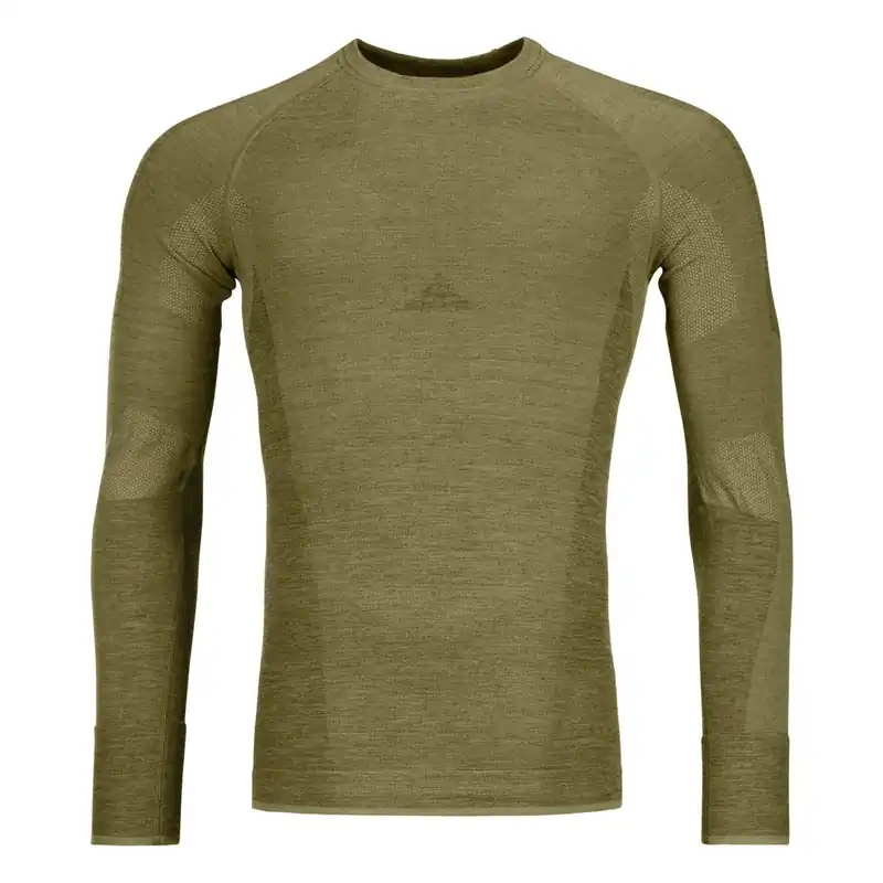 230 COMPETITION LONG SLEEVE M Garantierte Lieferung