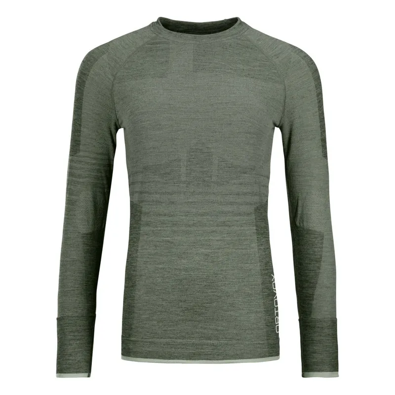 230 COMPETITION LONG SLEEVE W Preis Gesenkt