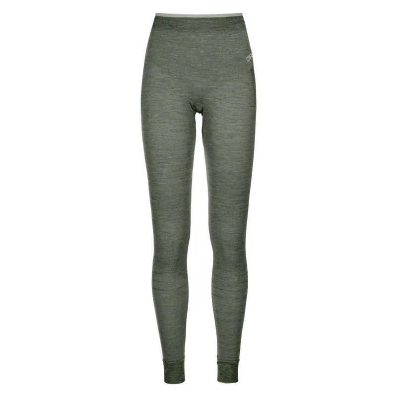 Letzte Chance 230 COMPETITION LONG PANTS W