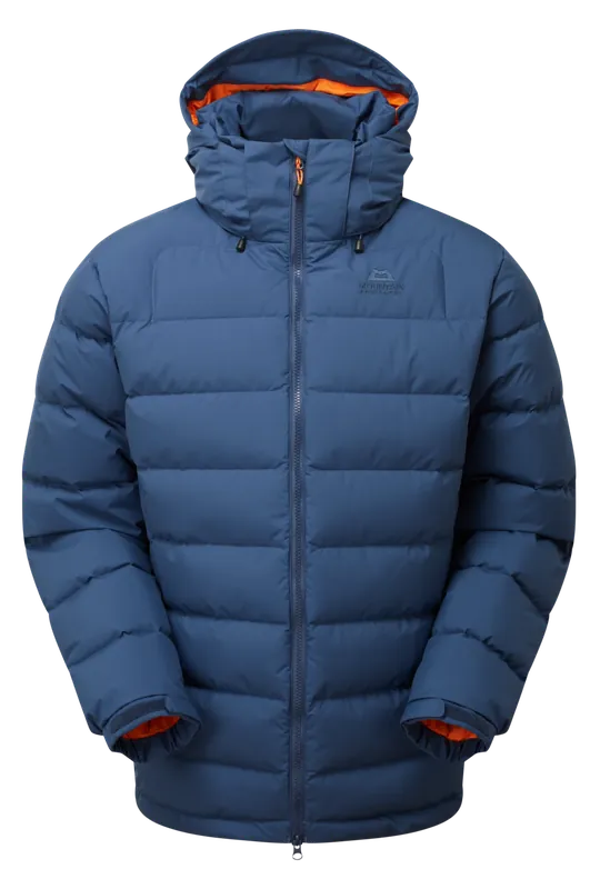 Lightline Eco Jacket Schneller Versand
