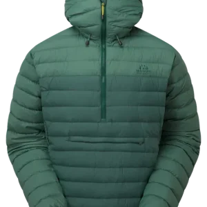 Sofort Bestellen Earthrise Hooded Mens Pullover