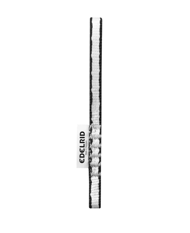 Preisknaller Dyneema Express Sling 11mm II