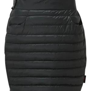 Sofort Bestellen Frostline Wmns Skirt