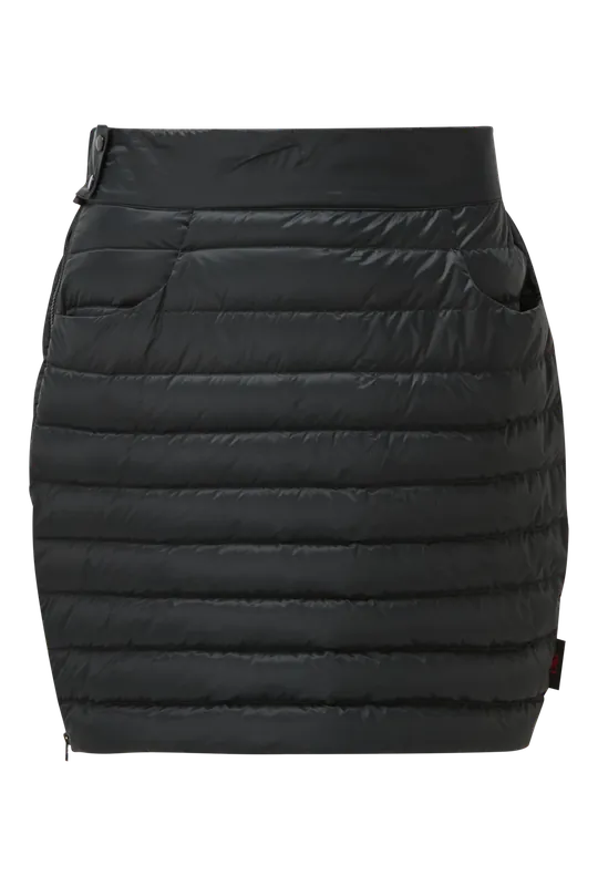 Sofort Bestellen Frostline Wmns Skirt