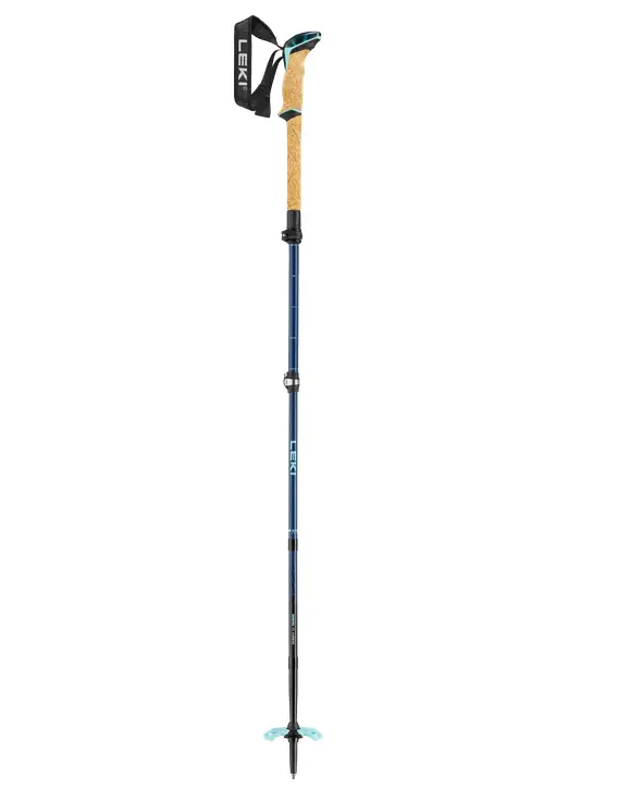 Neue Kollektion Bernina FX Carbon