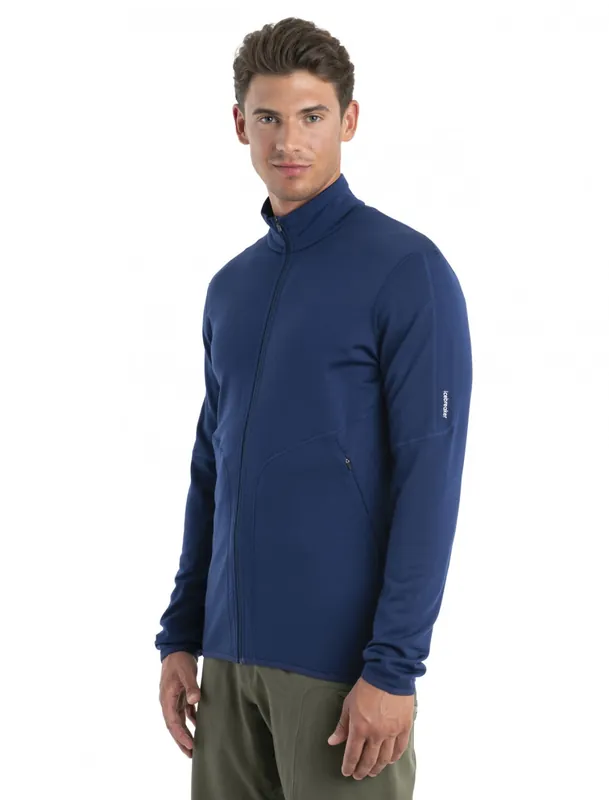 M Mer 560 Realfleece EleMtal I Versand Am Gleichen Tag