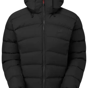 Bestpreis Lightline Eco Wmns Jacket