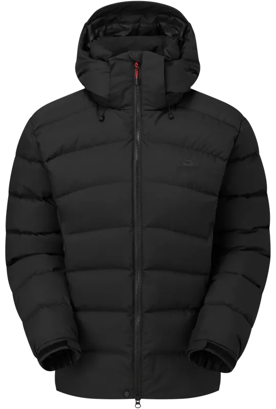 Bestpreis Lightline Eco Wmns Jacket