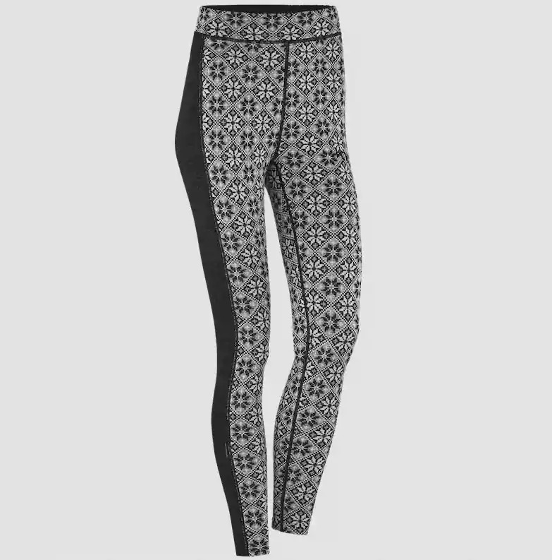 Rose High Waist Pant Versand Am Gleichen Tag