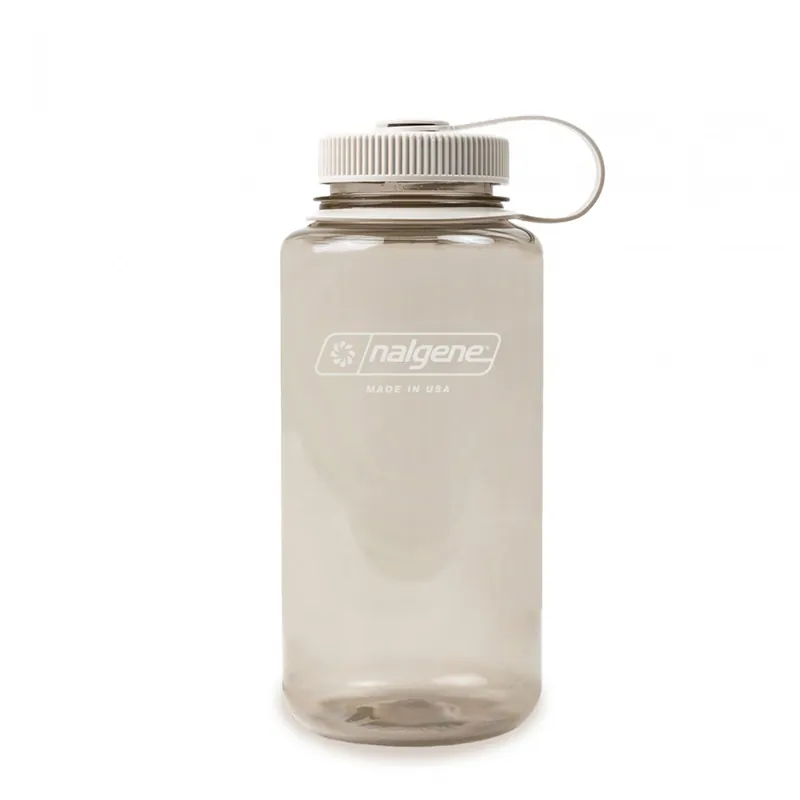 WH Sustain 1 L Direktkauf