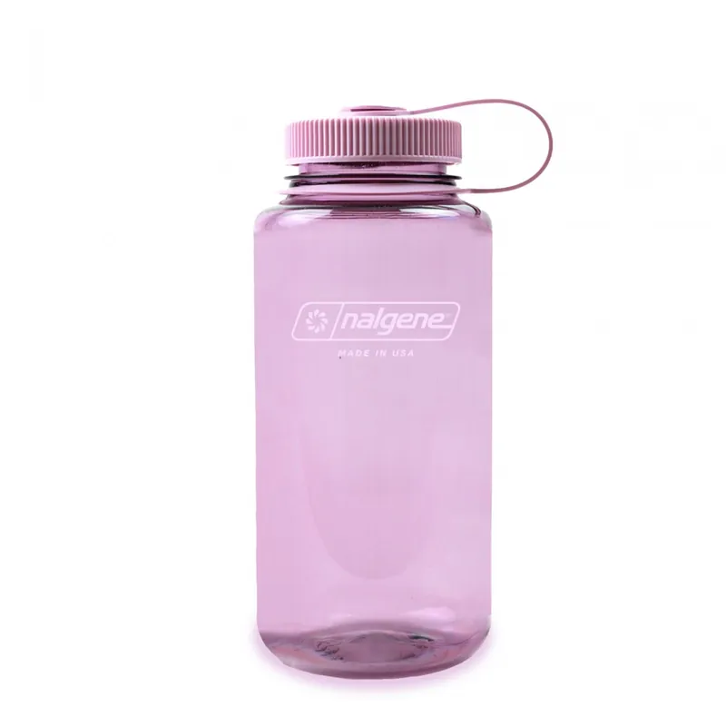 WH Sustain 1 L Neue Kollektion