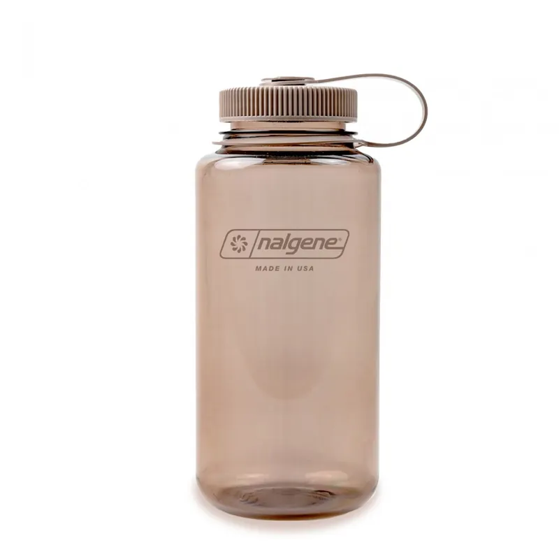 WH Sustain 1 L Preiswert