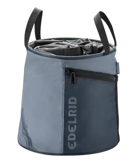 Preisknaller Boulder Bag Herkules