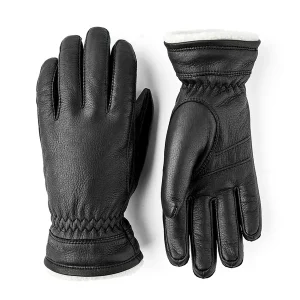 Buvika Deerskin Ausverkauf