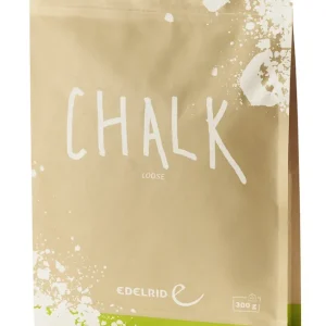 Chalk Loose 300g Preisreduziert