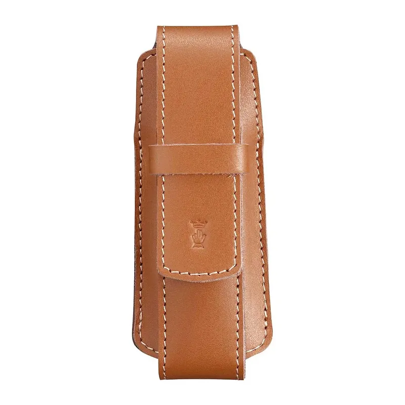 Opinel Etui CHIC Top-Seller