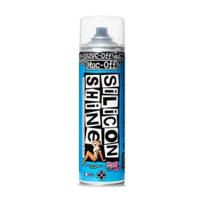 Silicon Shine 500ml Günstig