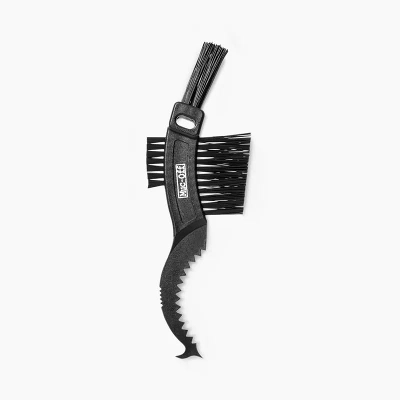 Muc-Off Claw Brush Markenware