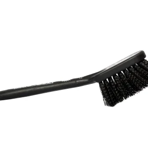 Schneller Versand Muc-Off Tyre & Cassette Brush