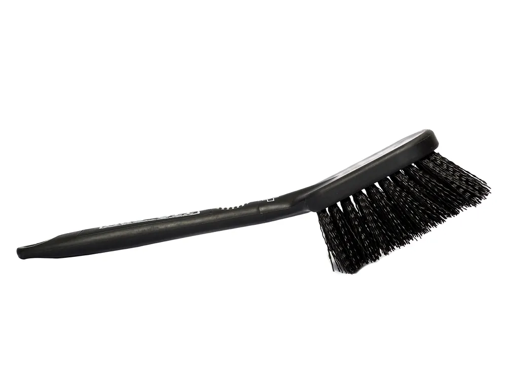 Schneller Versand Muc-Off Tyre & Cassette Brush